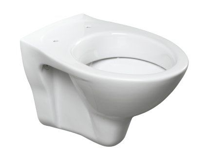 SIKOSSLPRO010