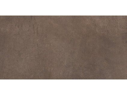 AMBIENTI12845