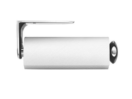 SHKT1024
