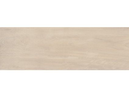 MARLEN412ASP