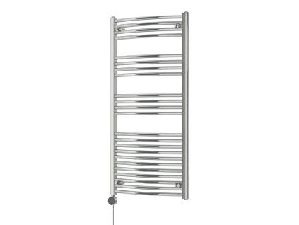 MAE6001760CRL