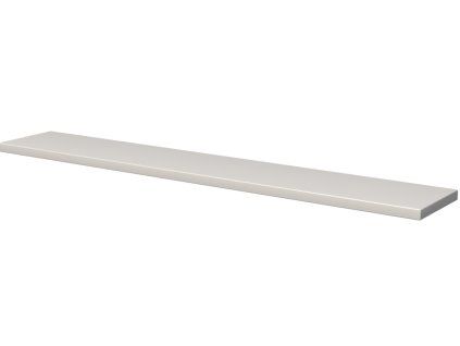 POL901518B