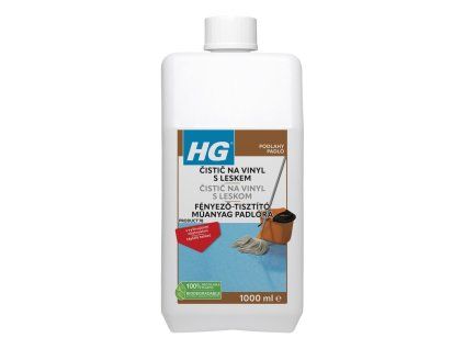 HGCLVL