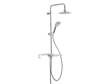 SATPIPE 020