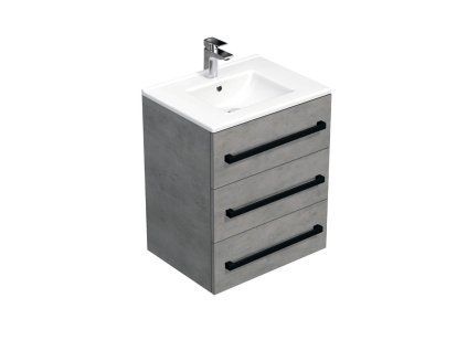 CUBE46C603BEMOD