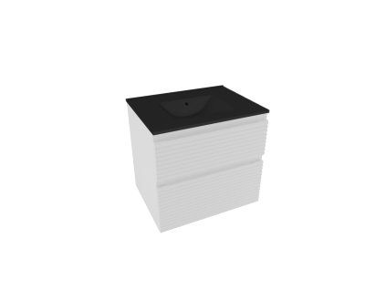 SAVONA260BIC