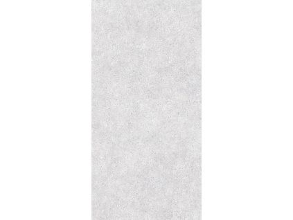 Baltimo BTM10 light grey 60x120 rf 1