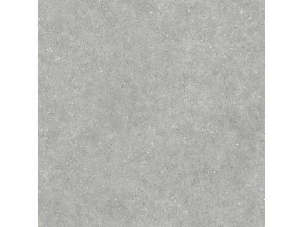 Baltimo BTM12 grey 60x60 rf 1