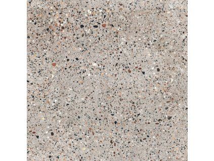 TERRAZZOVE45