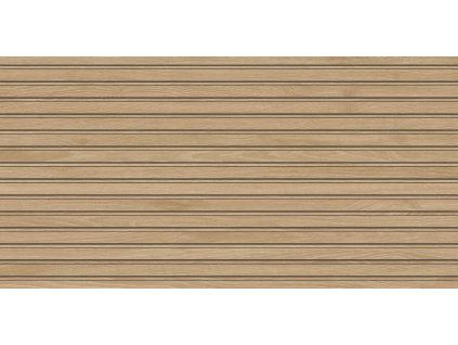 BATTEN612OAK