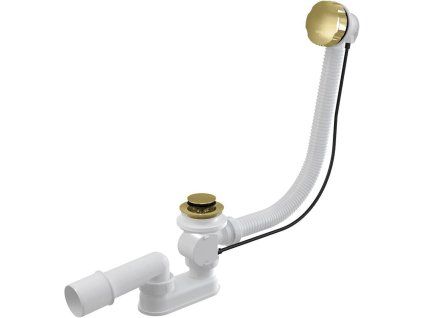 A55KGP