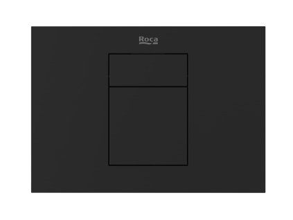 A890223206