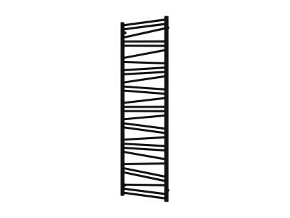 SATRALI1695500BL