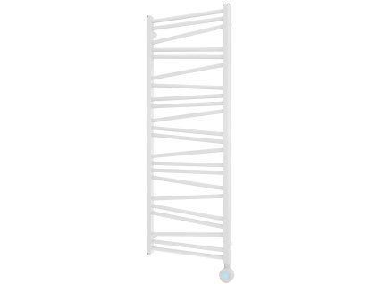 SATRALI1335500E