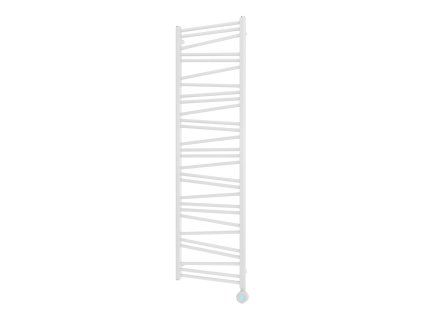 SATRALI1695500E