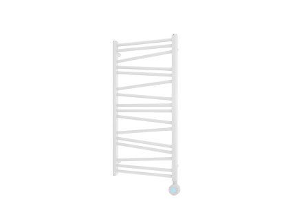 SATRALI975500E