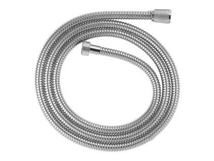 G22103000