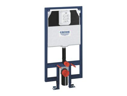 G38994000