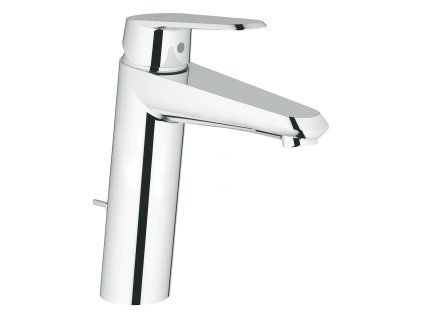G23448002