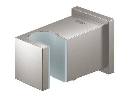 G26370DC0