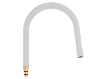 G30321MW0