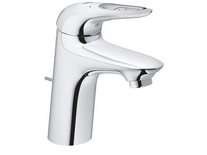 G23564003