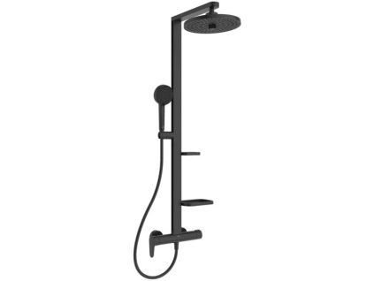 BD584XG