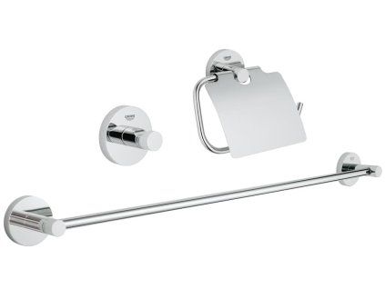 G40775001