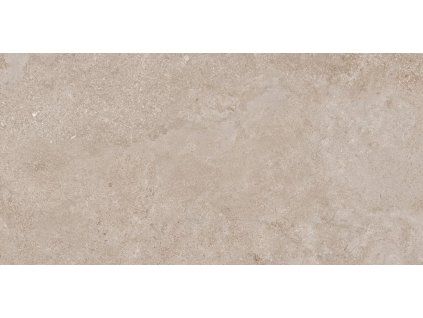 FWORK23155