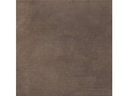 AMBIENTI12759