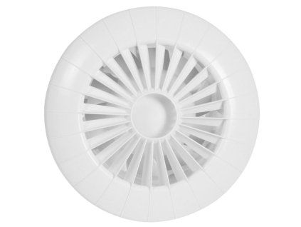 AVPLUS100SB