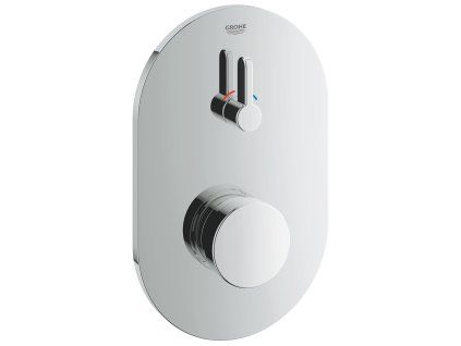 G36321000