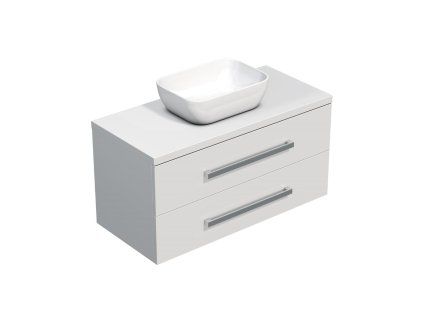 CUBE461003BISAT45