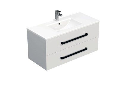 CUBE46C1002BIMOD