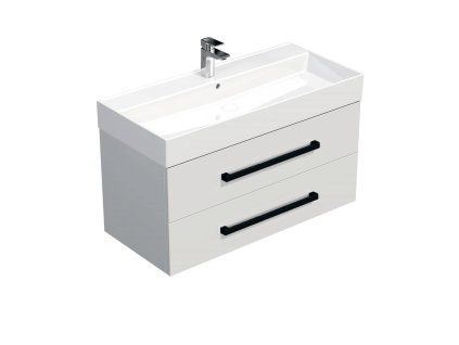 CUBE46C1002BISAT