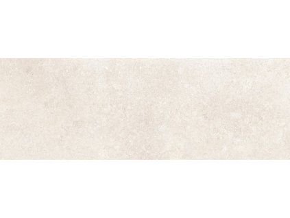 RCUL
