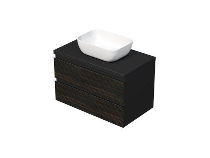 CUBE3D46802ZHKD