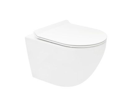 WC01T