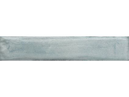 74FR02