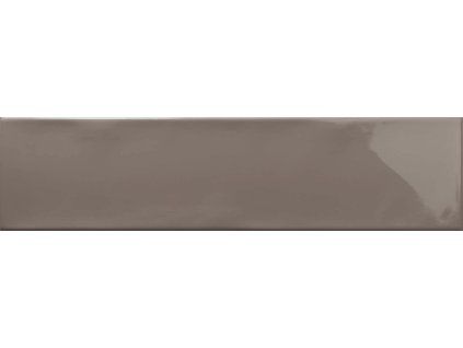 OCEAN2680