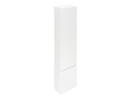 SAVONAV40BI