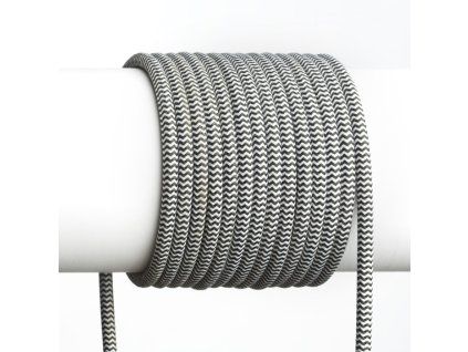 R12216 275579