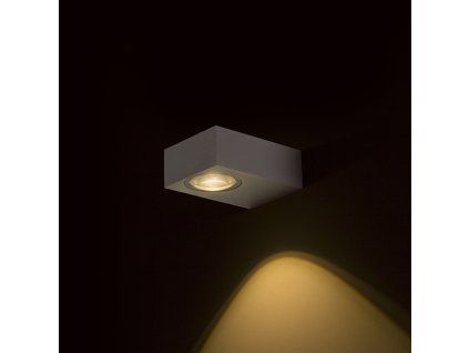 R12829 280247