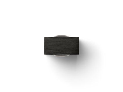 R12832 273217