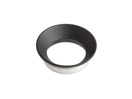 R13877 264939