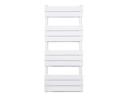 SATRAD5001134