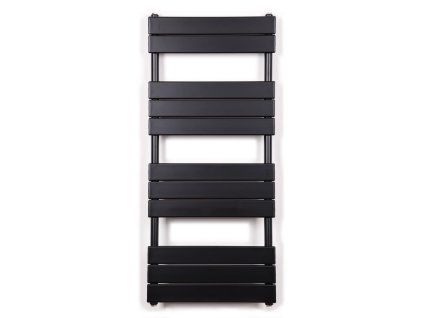 SATRAD5001134BL