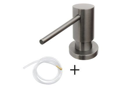 vestaveny davkovac pr pumpy 35 mm nahled