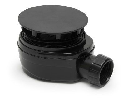 ESLIMCR90BL