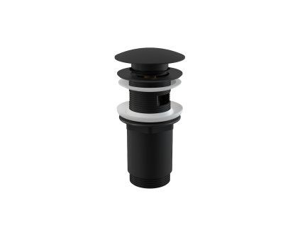 A392BLACK
